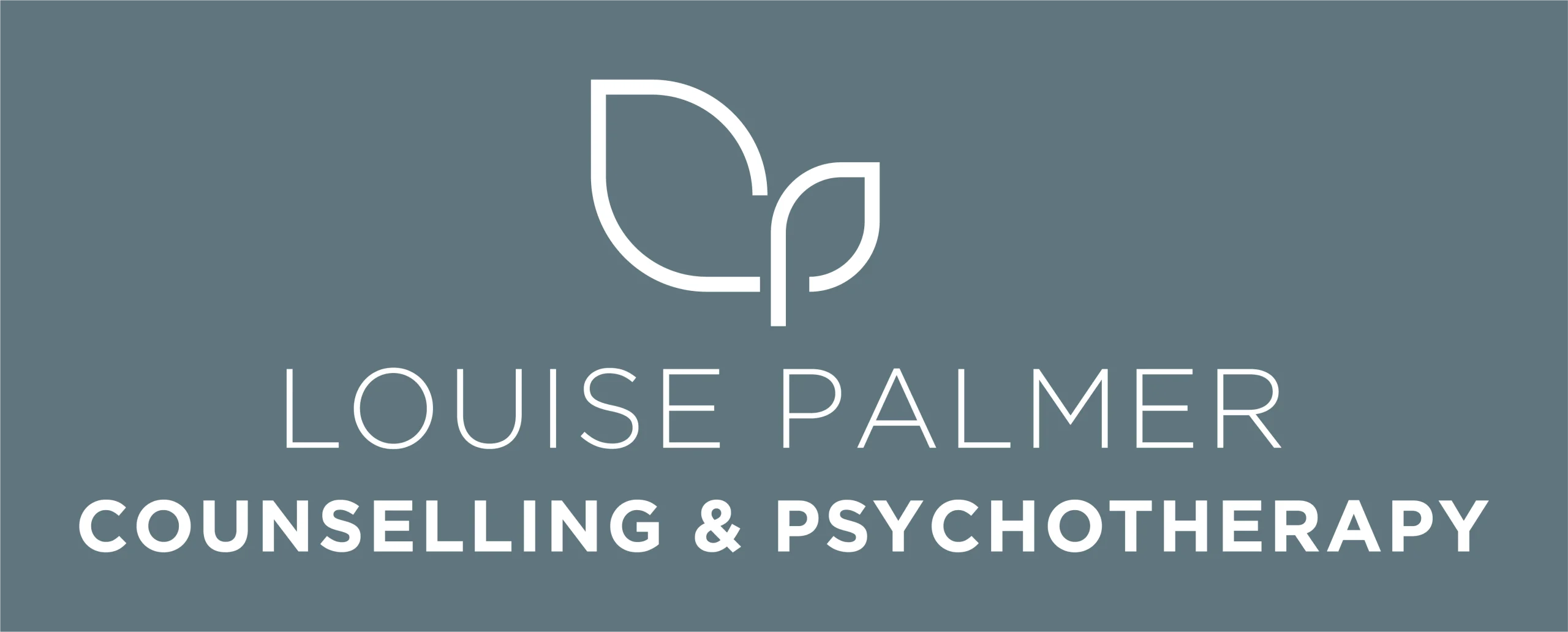 Louise Palmer Counselling and Psychotherapy