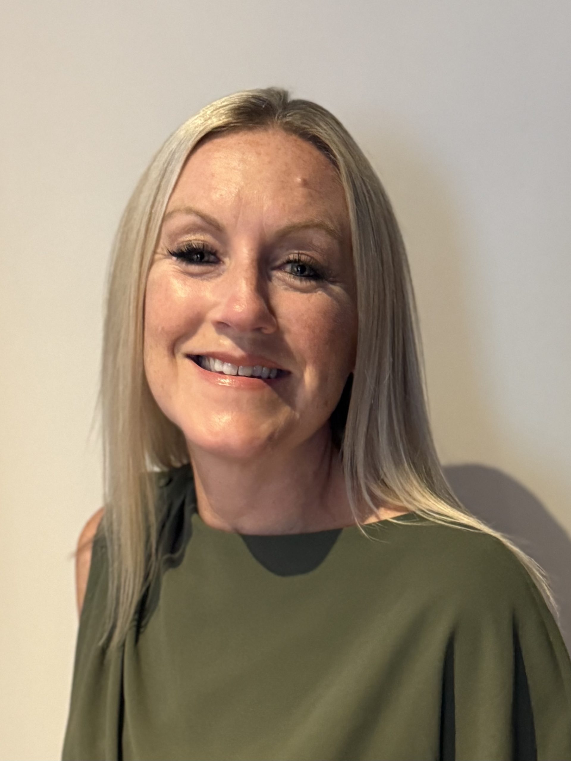 Counsellor in Leeds and Malton LS1, LS17, YO62, YO17, YO18, LS6